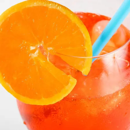 Relais Maresca Luxury Small & Terrace Restaurant 4* Capri