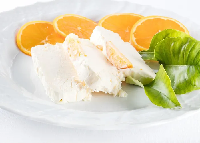 Relais Maresca Luxury Small & Terrace Restaurant 4* 卡普里