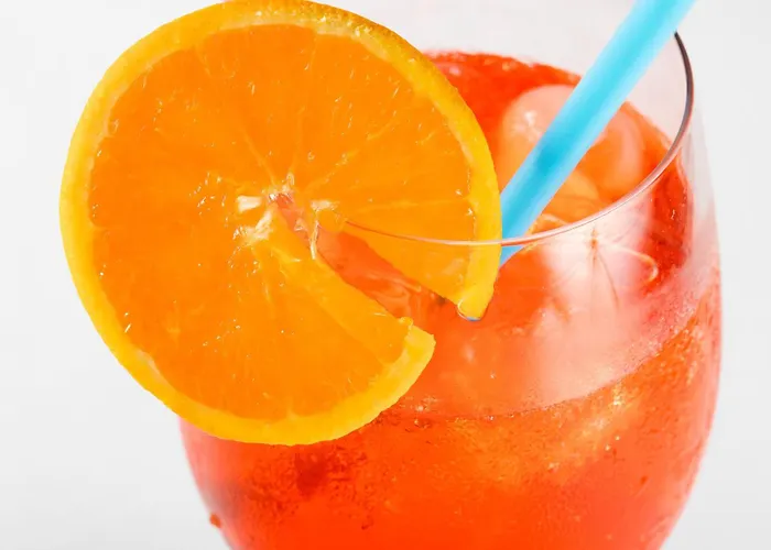 Relais Maresca Luxury Small & Terrace Restaurant 4* 卡普里