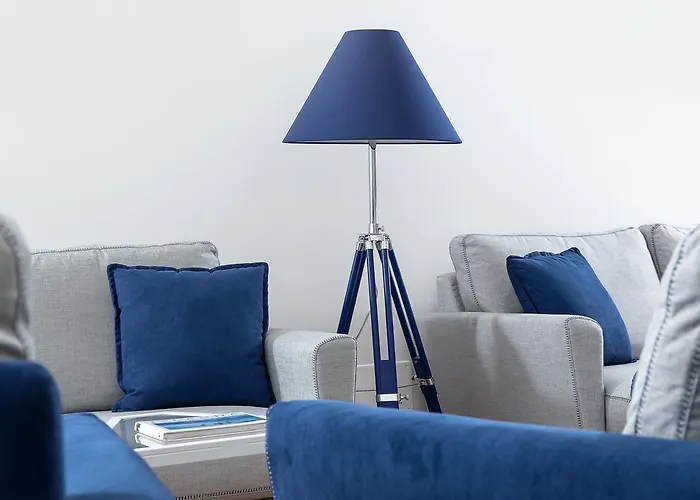 Relais Maresca Luxury Small & Terrace Restaurant 卡普里