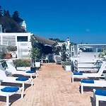 Relais Maresca Luxury Small & Terrace Restaurant 4*