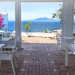 Relais Maresca Luxury Small & Terrace Restaurant ホテル 4*