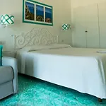 Relais Maresca Luxury Small & Terrace Restaurant