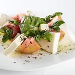 ホテル Relais Maresca Luxury Small & Terrace Restaurant カプリ