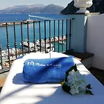 ホテル Relais Maresca Luxury Small & Terrace Restaurant 4*