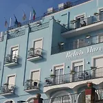 Relais Maresca Luxury Small & Terrace Restaurant Ξενοδοχείο 4*