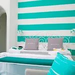Relais Maresca Luxury Small & Terrace Restaurant