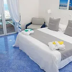 Relais Maresca Luxury Small & Terrace Restaurant