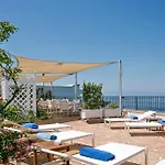 Relais Maresca Luxury Small & Terrace Restaurant 4*